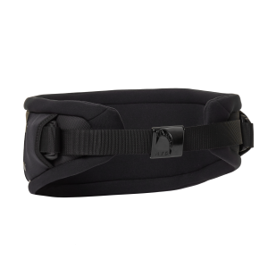 Mystic Wing Foil Harness kopen