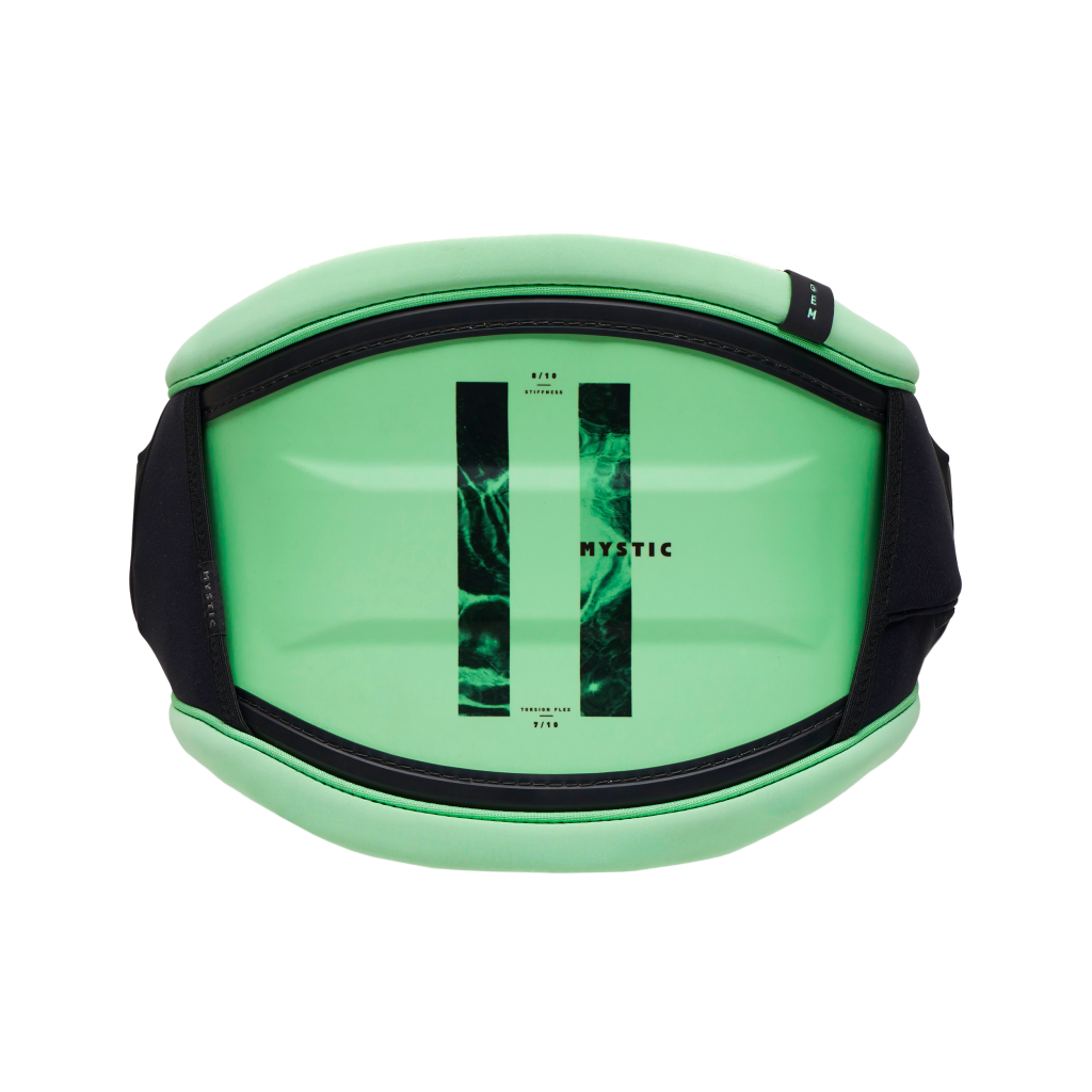 Mystic Gem BK Waist Harness Women kopen