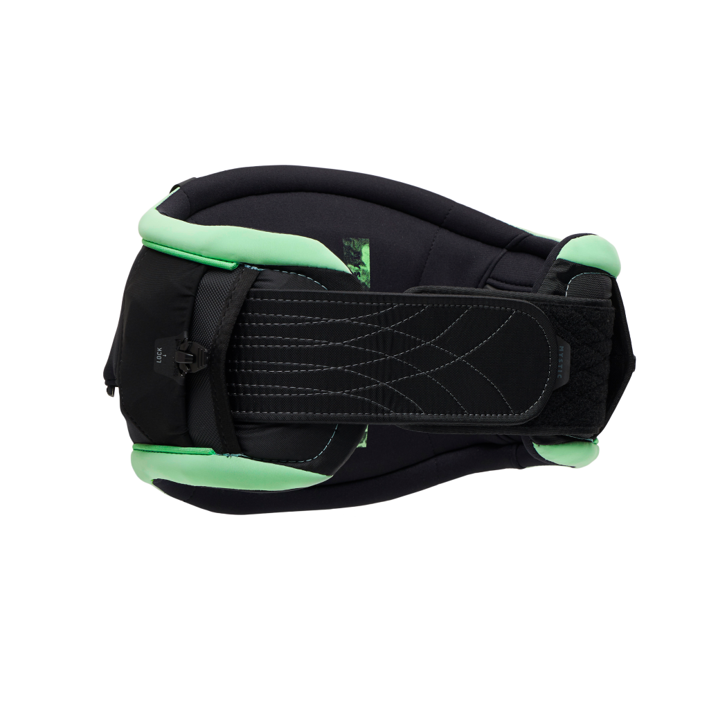 Mystic Gem BK Waist Harness Women kopen