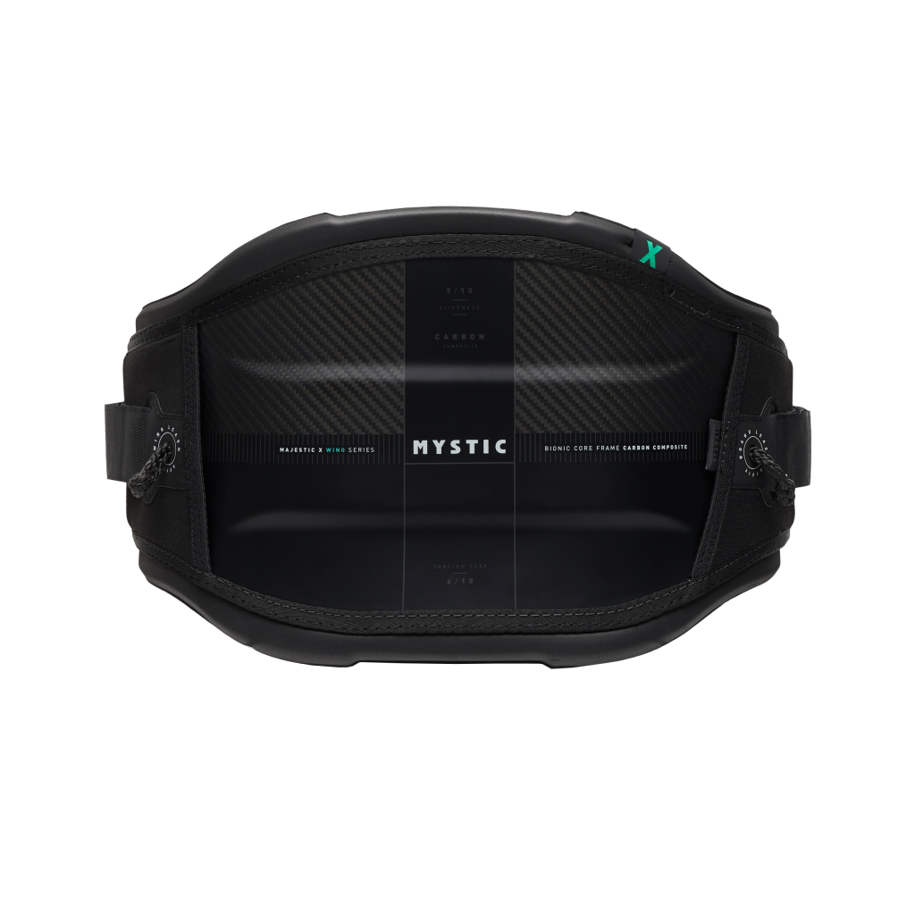 Mystic Majestic X Wing Harness kopen