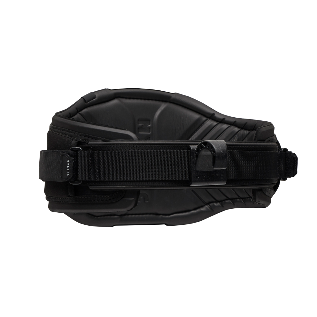 Mystic Majestic X Wing Harness kopen