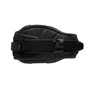 Mystic Majestic X Wing Harness kopen