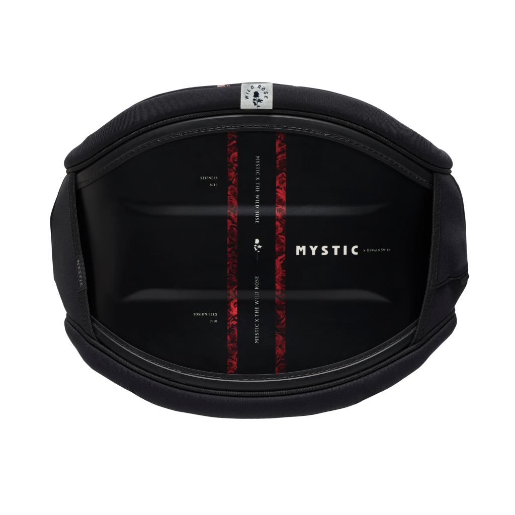 Mystic Majestic OS Waist Harness kopen