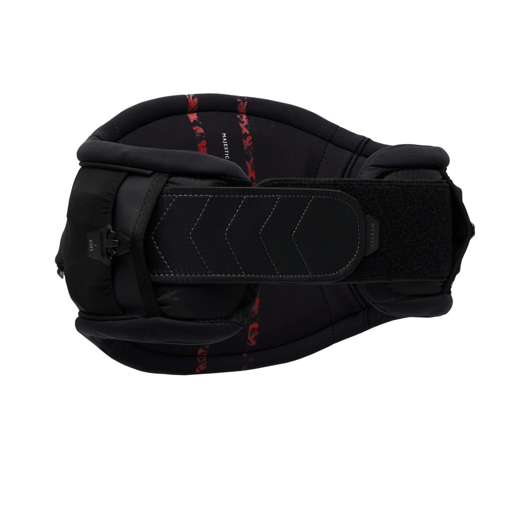 Mystic Majestic OS Waist Harness kopen