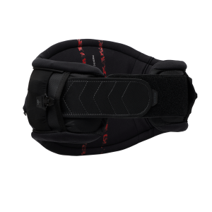 Mystic Majestic OS Waist Harness kopen