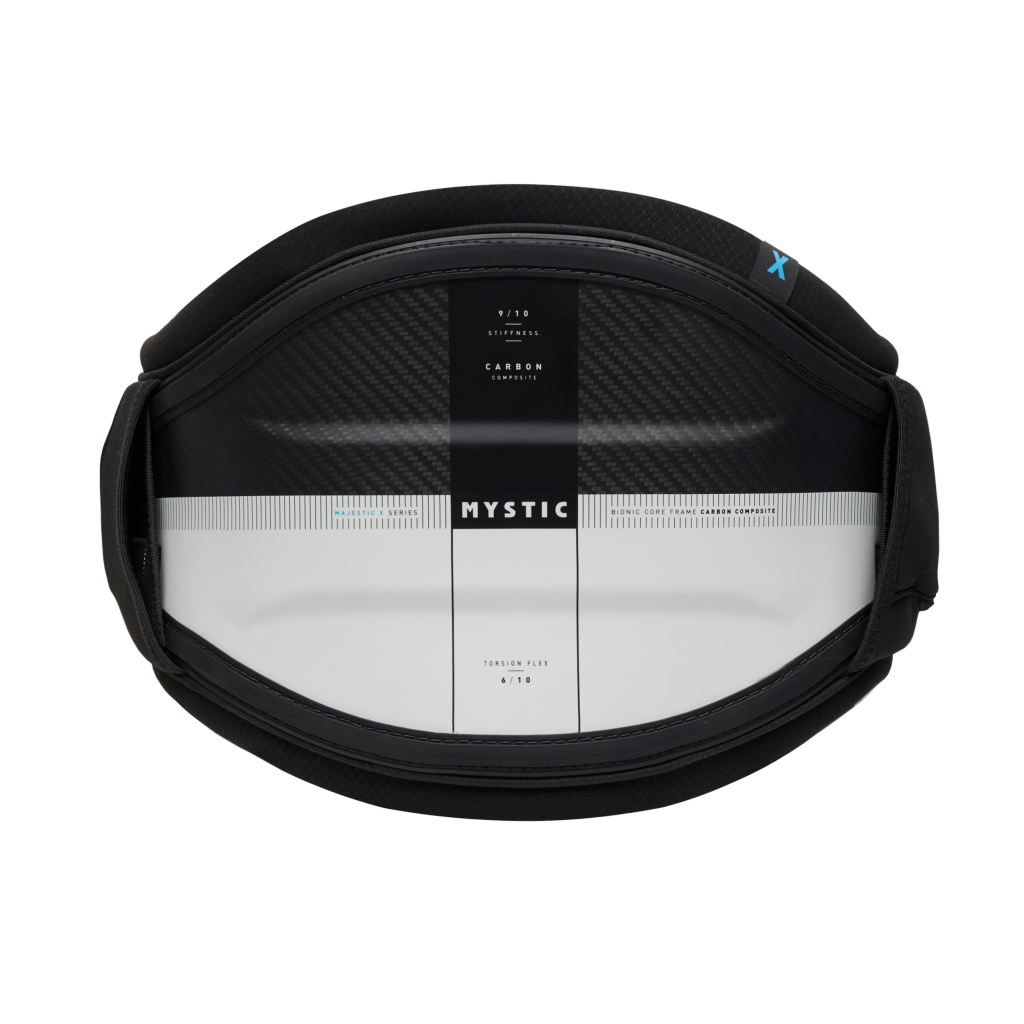 Mystic Majestic X Waist Harness kopen