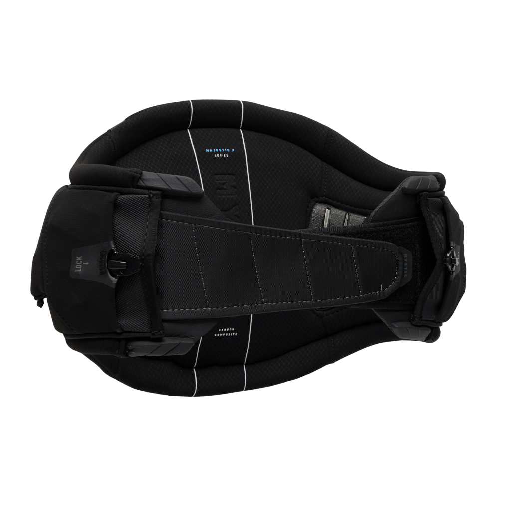 Mystic Majestic X Waist Harness kopen