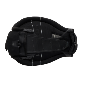 Mystic Majestic X Waist Harness kopen