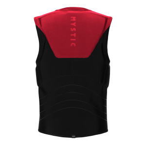 Mystic Solace Impact Vest Szip kopen