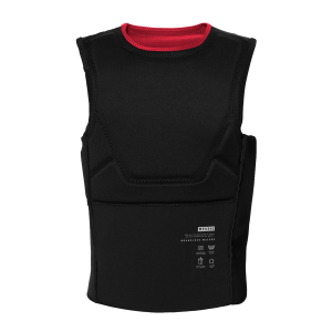 Mystic Solace Impact Vest Szip kopen
