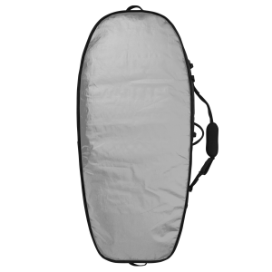 Mystic Patrol Boardbag Foil kopen