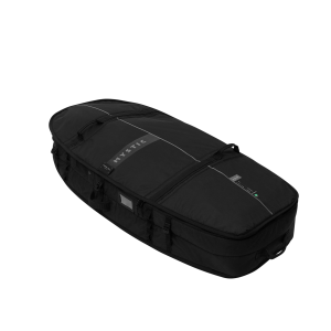 Mystic Patrol Boardbag Foil kopen