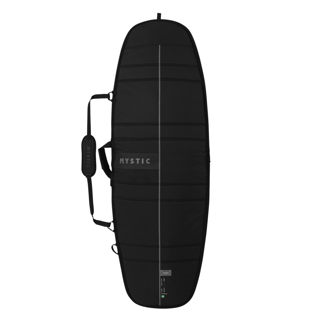 Mystic Patrol Day Cover Stubby kopen