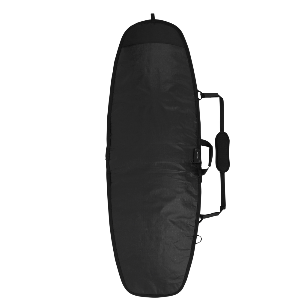 Mystic Patrol Day Cover Stubby kopen