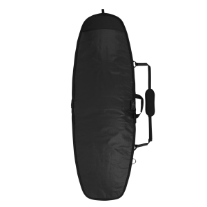 Mystic Patrol Day Cover Stubby kopen