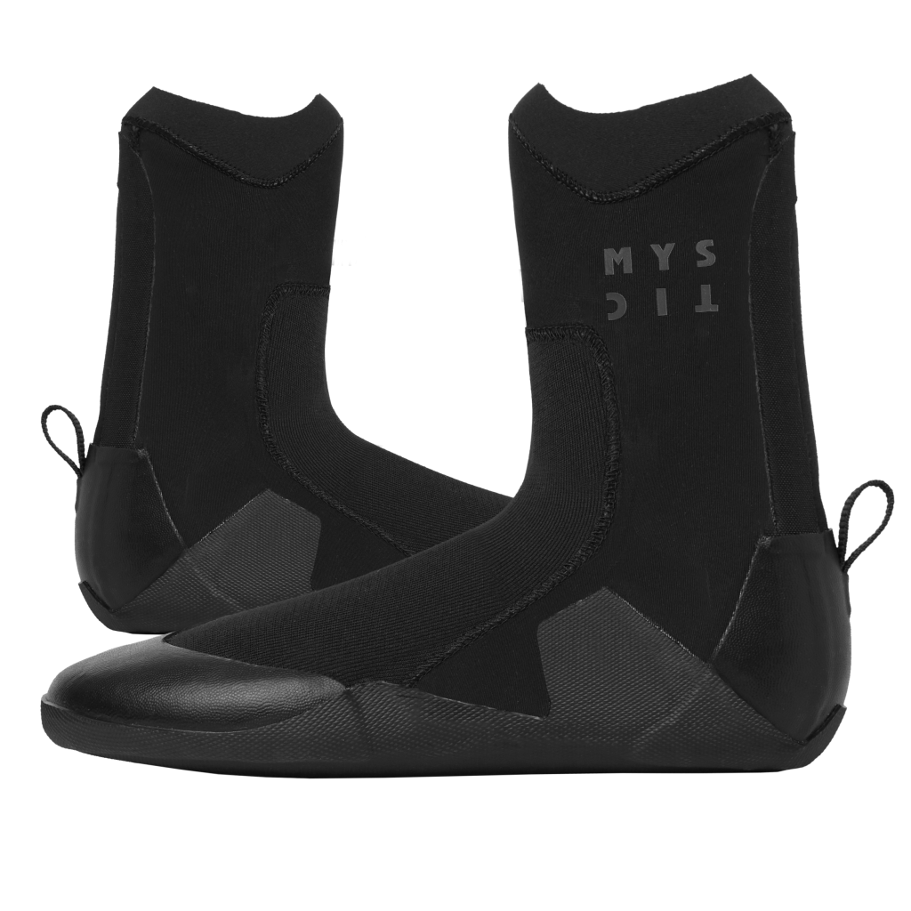 Mystic Supreme Boot 3mm Split Toe kopen