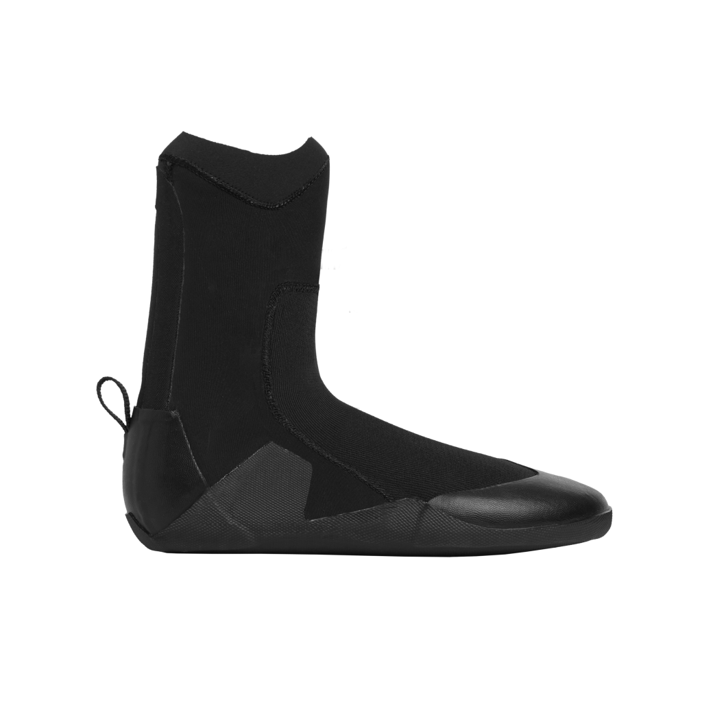Mystic Supreme Boot 3mm Split Toe kopen