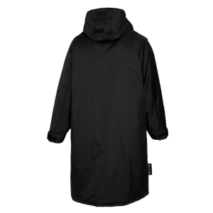 Mystic Poncho Explore kopen