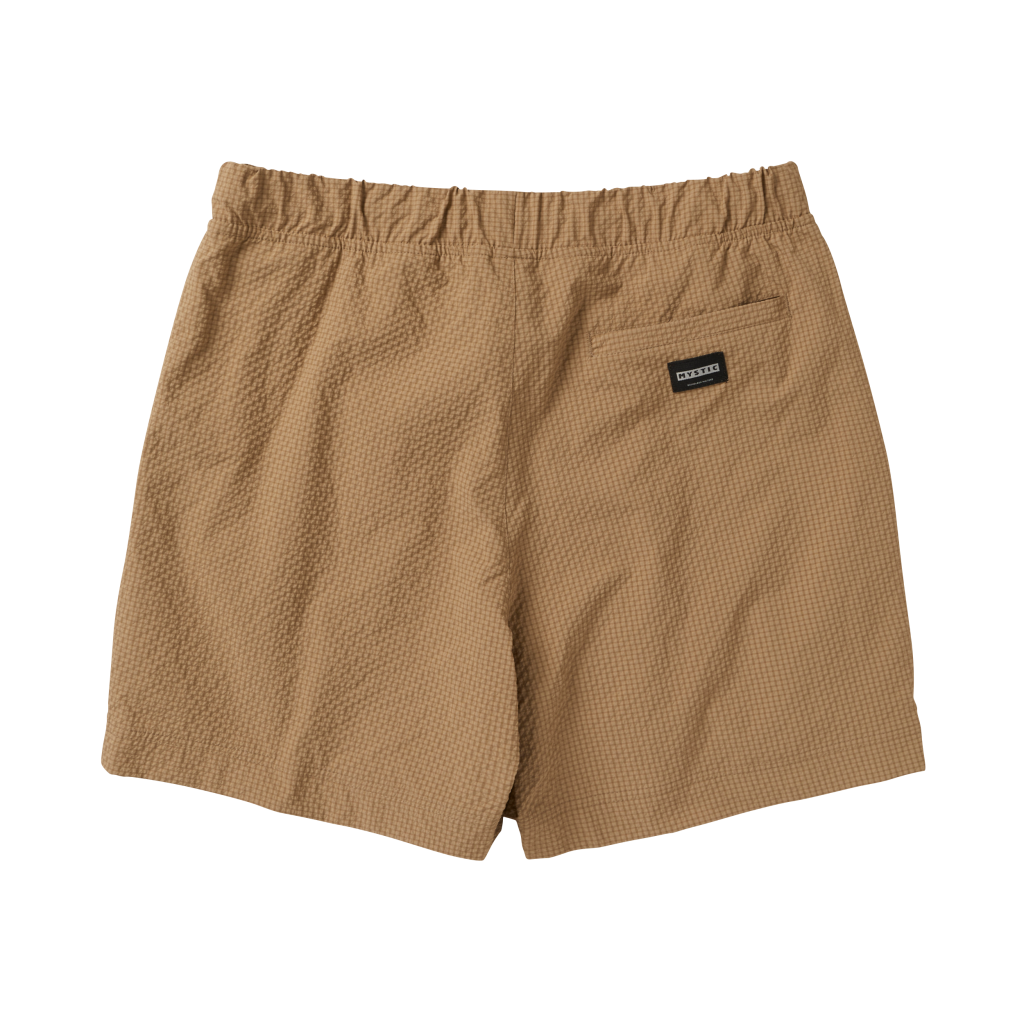 Mystic Continent Shorts kopen