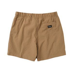 Mystic Continent Shorts kopen