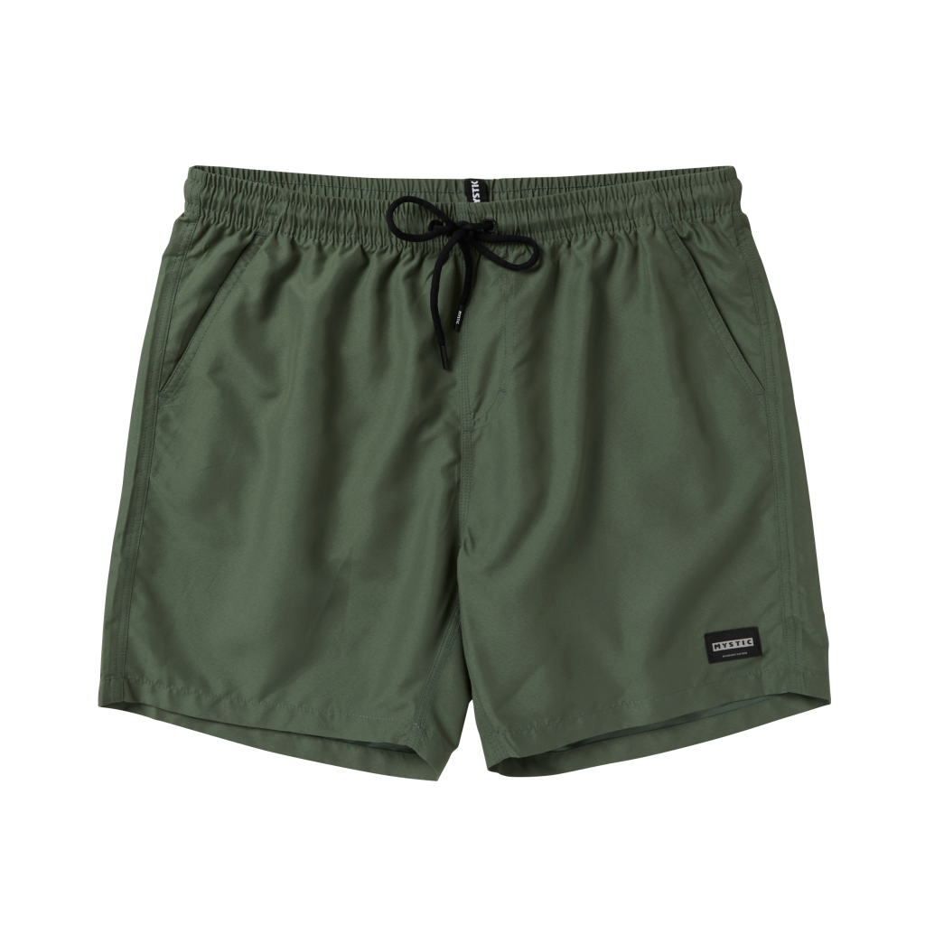 Mystic Brand Swimshorts kopen