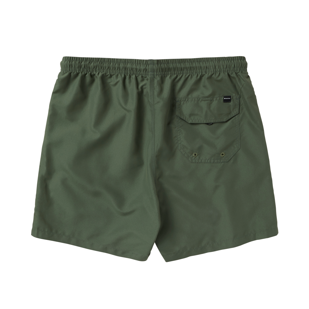 Mystic Brand Swimshorts kopen
