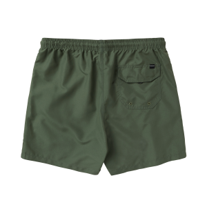 Mystic Brand Swimshorts kopen
