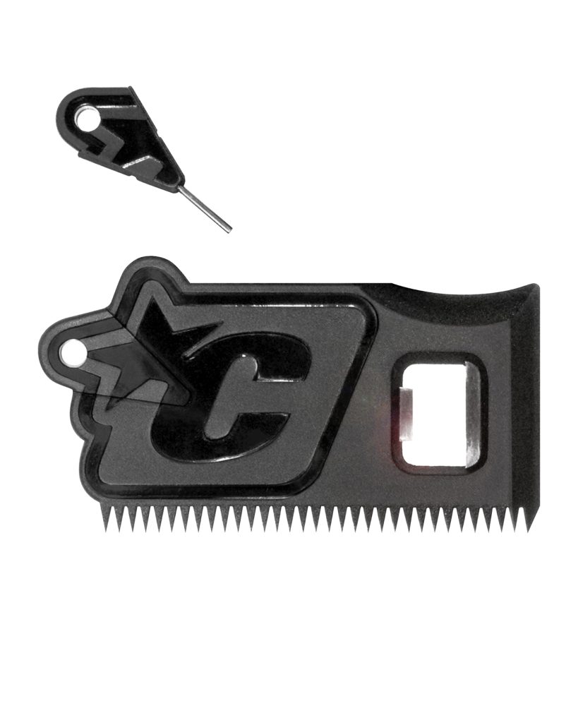 Creatures of Leisure Wax Tool kopen