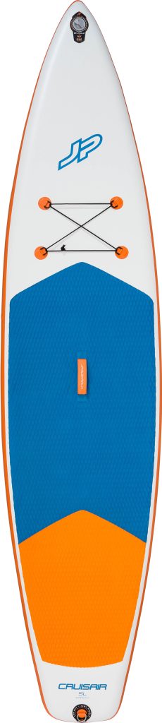 JP-Australia CruisAir kopen