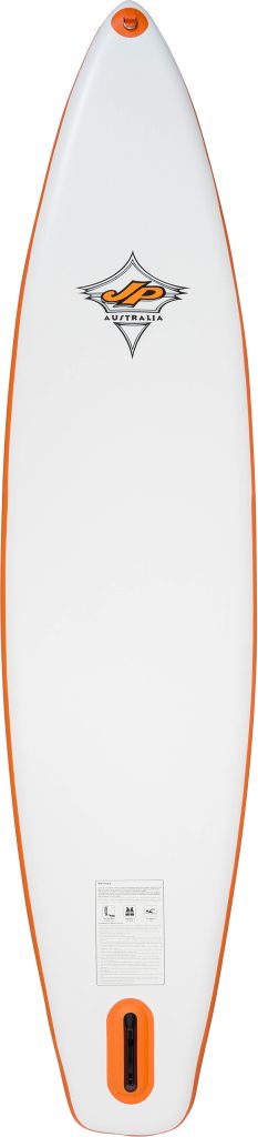 JP-Australia CruisAir kopen