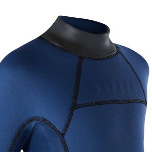 Star Fullsuit 3/2mm Bzip Flatlock Kids kopen