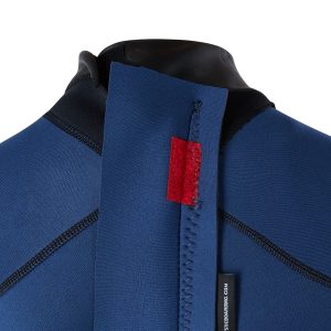 Star Fullsuit 3/2mm Bzip Flatlock Kids kopen