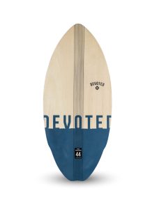 Devoted The Captain Skimboard Kopen