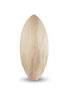 Devoted The Captain Skimboard Kopen