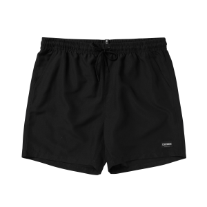 Mystic Brand Swimshorts kopen
