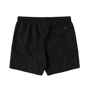 Mystic Brand Swimshorts kopen