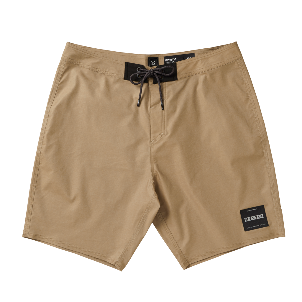 Mystic Brand Boardshorts kopen