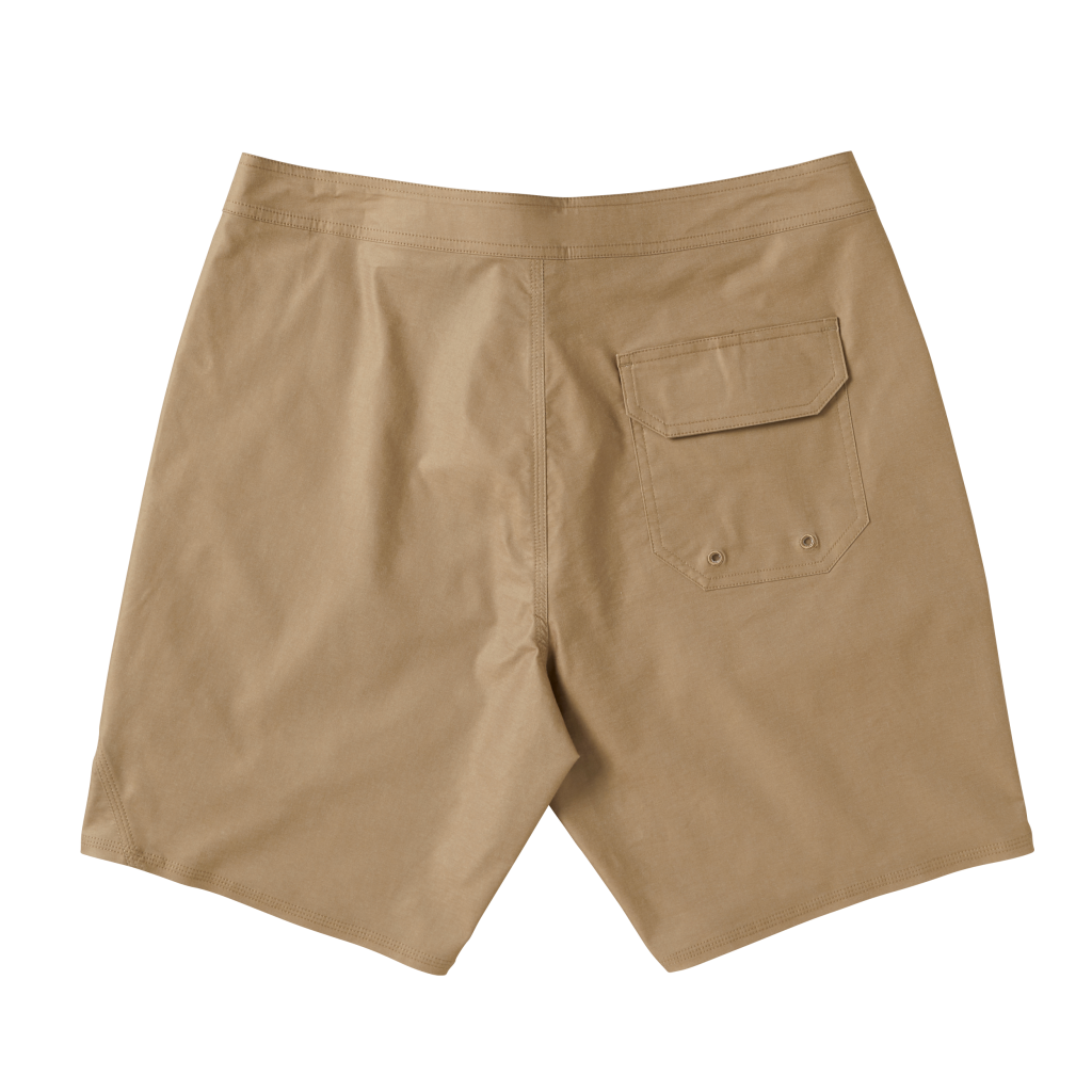 Mystic Brand Boardshorts kopen