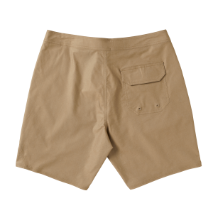 Mystic Brand Boardshorts kopen