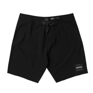 Mystic Brand Boardshorts kopen