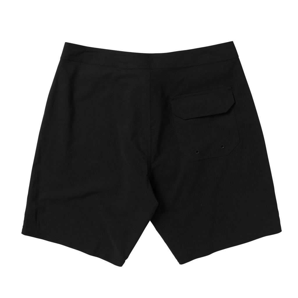 Mystic Brand Boardshorts kopen