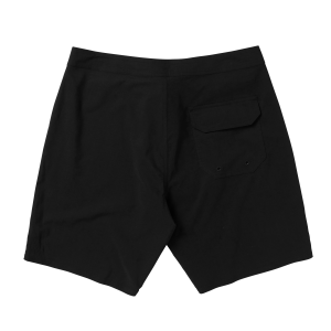 Mystic Brand Boardshorts kopen